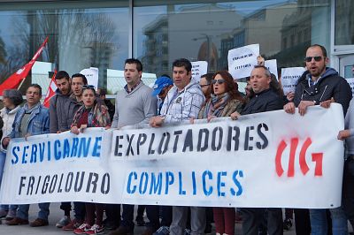 2016 03 23 AutonomosFrigolouroXuntaVigo12.JPG